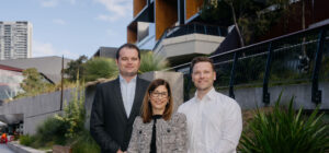 Digitise Consulting Acquisition