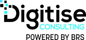 Digitise Conculting Powered by BRS